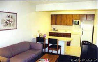 Austin Suites Room photo